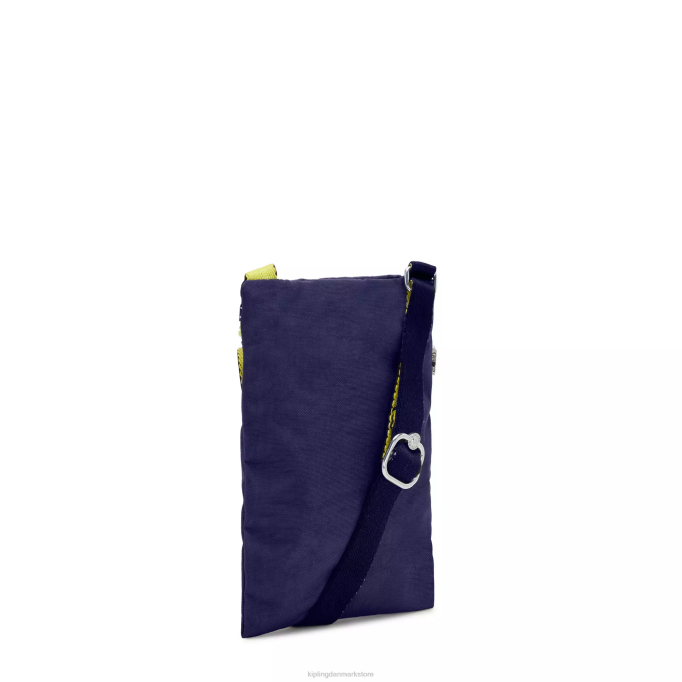 Kipling Kvinder afia lite mini crossbody taske XVLD81 crossbody tasker ultimative flåde