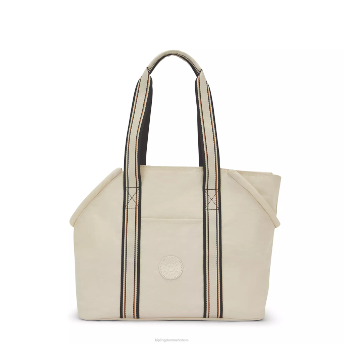 Kipling Kvinder art m pet mulepose XVLD243 muleposer let sand