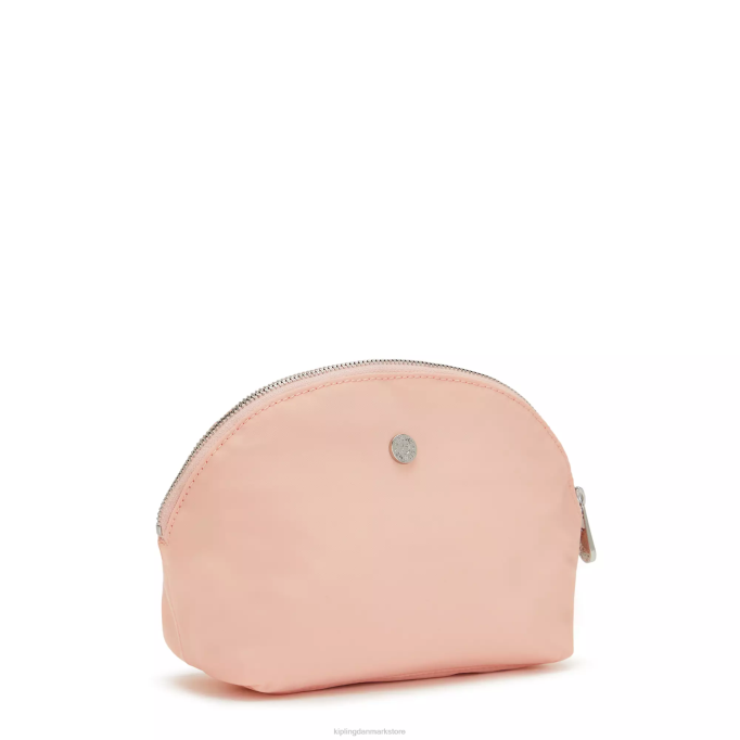 Kipling Kvinder zadok hello kitty-taske XVLD566 poser kanin pink